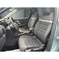 Citroën C4, 2023, АКПП, пробег 14419 км