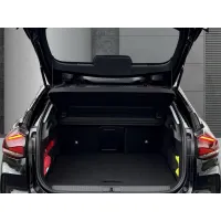 Citroën C4, 2023, МКПП, пробег 35971 км