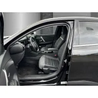 Citroën C4, 2023, МКПП, пробег 35971 км