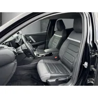 Citroën C4, 2023, МКПП, пробег 35971 км
