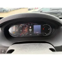 Автодом Rapido 606F, 2025, АКПП, пробег 4500 км