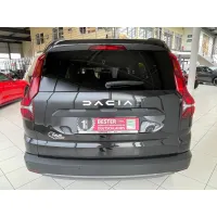 Dacia Jogger, 2023, МКПП, пробег 53915 км