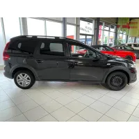 Dacia Jogger, 2023, МКПП, пробег 53915 км