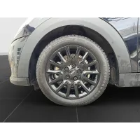 MINI Cooper, 2023, АКПП, пробег 40952 км
