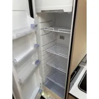 Автодом Bürstner BÜRSTNER, 2025, МКПП, пробег 17500 км