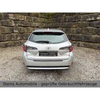 Toyota Corolla, 2022, МКПП, пробег 98000 км