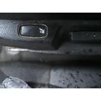 Dacia Duster, 2021, МКПП, пробег 44900 км