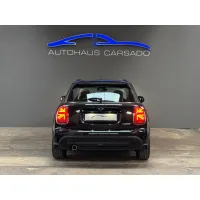MINI Cooper, 2022, АКПП, пробег 42659 км