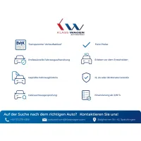 Dacia Jogger, 2023, МКПП, пробег 53579 км