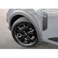 Dacia Jogger, 2023, МКПП, пробег 53579 км