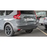 Dacia Jogger, 2023, МКПП, пробег 53579 км