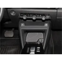 Citroën C4, 2023, АКПП, пробег 22545 км