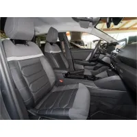 Citroën C4, 2023, АКПП, пробег 22545 км