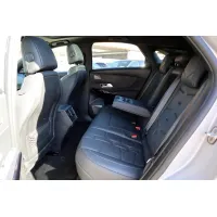 DS Automobiles, 2022, АКПП, пробег 92800 км