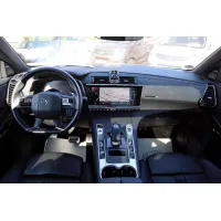 DS Automobiles, 2022, АКПП, пробег 92800 км