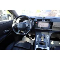 DS Automobiles, 2022, АКПП, пробег 92800 км