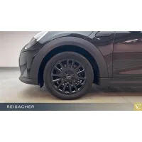 MINI ONE, 2022, МКПП, пробег 53612 км