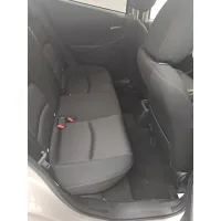 Mazda 2, 2022, МКПП, пробег 28300 км