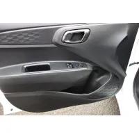 Hyundai i10, 2020, МКПП, пробег 8900 км