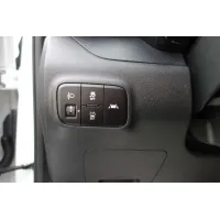 Hyundai i10, 2020, МКПП, пробег 8900 км