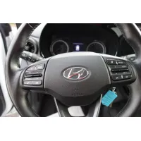 Hyundai i10, 2020, МКПП, пробег 8900 км