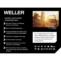 Toyota Yaris, 2021, АКПП, пробег 12010 км