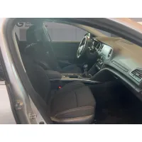 Renault Megane, 2020, МКПП, пробег 66695 км