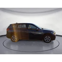 BMW X1, 2021, АКПП, пробег 77250 км