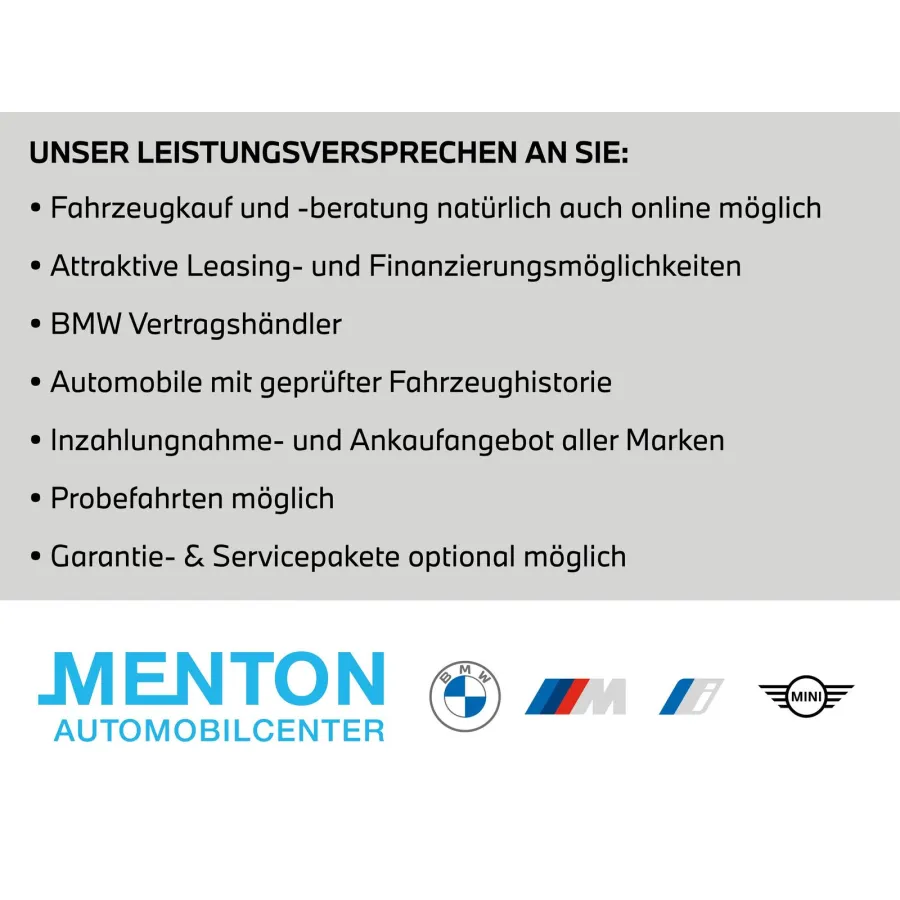 MINI Cooper, 2022, АКПП, пробег 26000 км