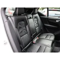 Volvo XC40, 2022, АКПП, пробег 40135 км