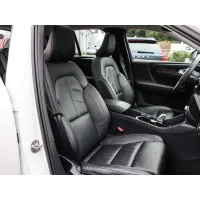 Volvo XC40, 2022, АКПП, пробег 40135 км