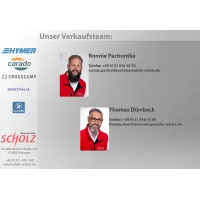 Автодом Carado A, 2023, МКПП, пробег 40450 км