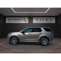 Land Rover, 2022, АКПП, пробег 95696 км