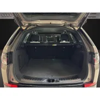 Land Rover, 2022, АКПП, пробег 95696 км