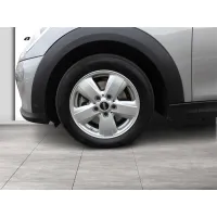 MINI Cooper, 2022, АКПП, пробег 35890 км