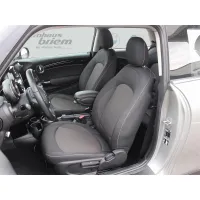 MINI Cooper, 2022, АКПП, пробег 35890 км