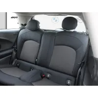 MINI Cooper, 2022, АКПП, пробег 35890 км