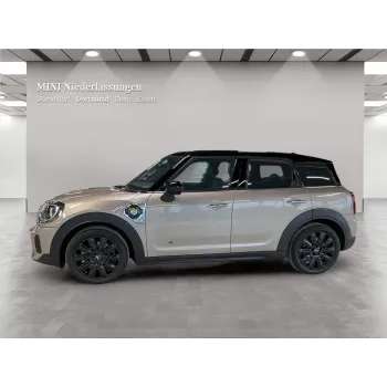 MINI Cooper, 2022, АКПП, пробег 27438 км