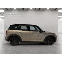 MINI Cooper, 2022, АКПП, пробег 27438 км