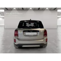 MINI Cooper, 2022, АКПП, пробег 27438 км