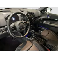 MINI Cooper, 2022, АКПП, пробег 27438 км