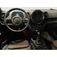 MINI Cooper, 2022, АКПП, пробег 27438 км