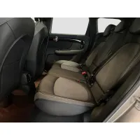 MINI Cooper, 2022, АКПП, пробег 27438 км