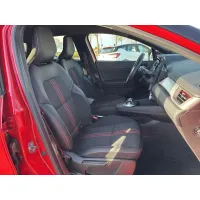 Renault Captur, 2023, АКПП, пробег 34200 км