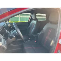 Renault Captur, 2023, АКПП, пробег 34200 км