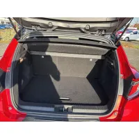Renault Captur, 2023, АКПП, пробег 34200 км
