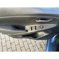 Mazda 2, 2022, МКПП, пробег 58066 км