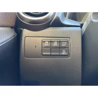 Mazda 2, 2022, МКПП, пробег 58066 км