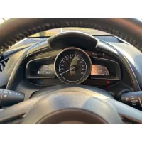 Mazda 2, 2022, МКПП, пробег 58066 км