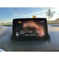 Mazda 2, 2022, МКПП, пробег 58066 км